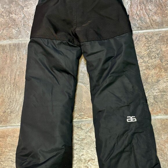Have one to sell? Sell now  Share Arctix Youth Kids Reinforced Insulated Snow Sn - Picture 4 of 4